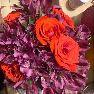 Meet your Posher, Kristine